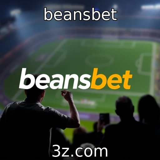 Desvendando as Apostas: Análises Profundas de Grandes Partidas - beansbet