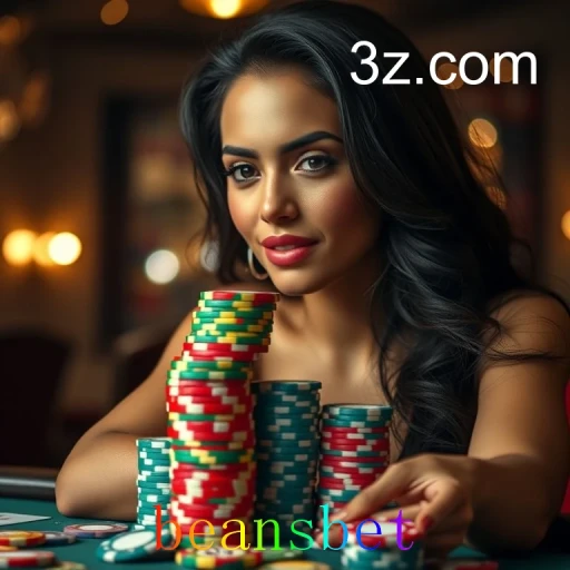 beansbet Sites Confiáveis