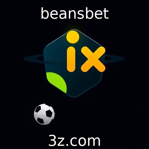 Apostas Esportivas: Como Analisar Partidas para Maximizar Seus Lucros - beansbet