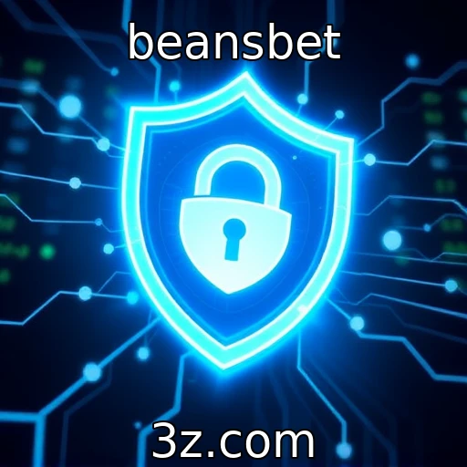 Apostas esportivas: como analisar partidas para maximizar seus ganhos - beansbet