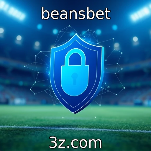 Apostas Esportivas: Análise das Melhores Estratégias para 2025 | beansbet