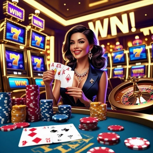 beansbet.com