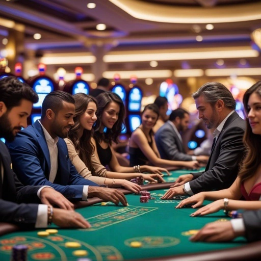 beansbet.com