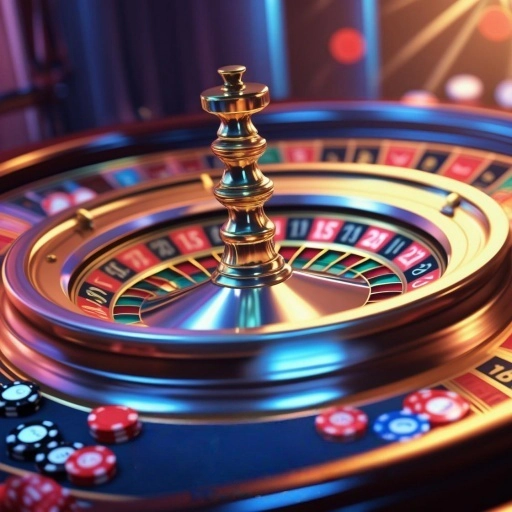 beansbet.com