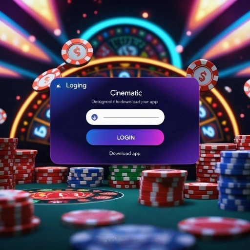 beansbet.com
