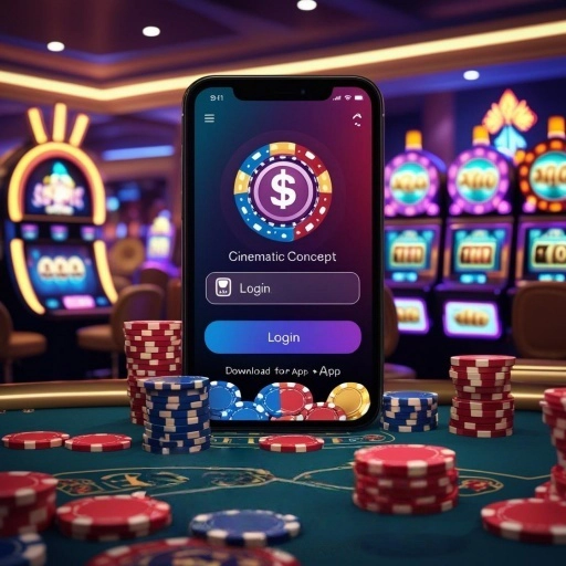 beansbet.com