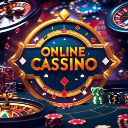 beansbet.com