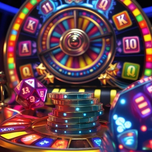 beansbet.com