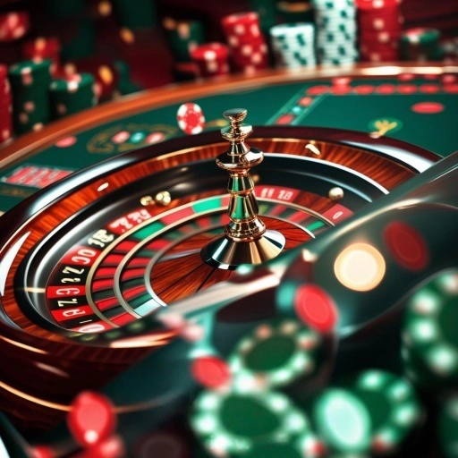 beansbet.com