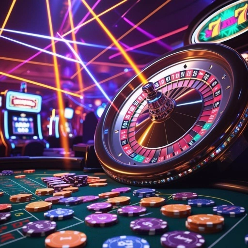 beansbet.com