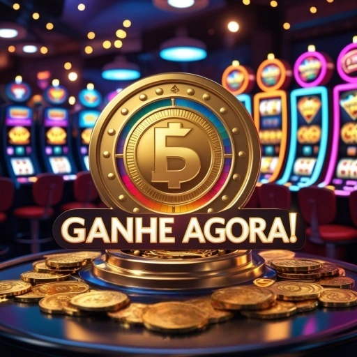 beansbet.com