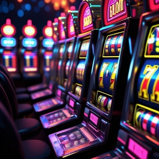 beansbet.com