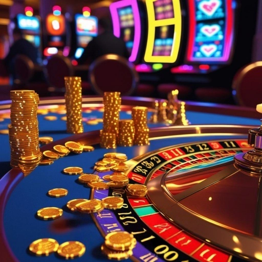 beansbet.com
