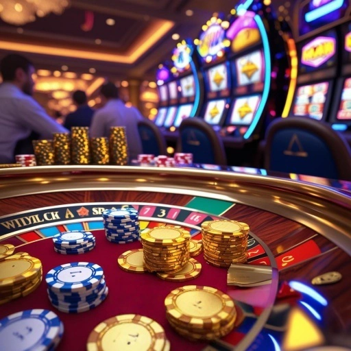 beansbet.com