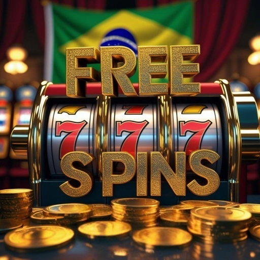 beansbet.com
