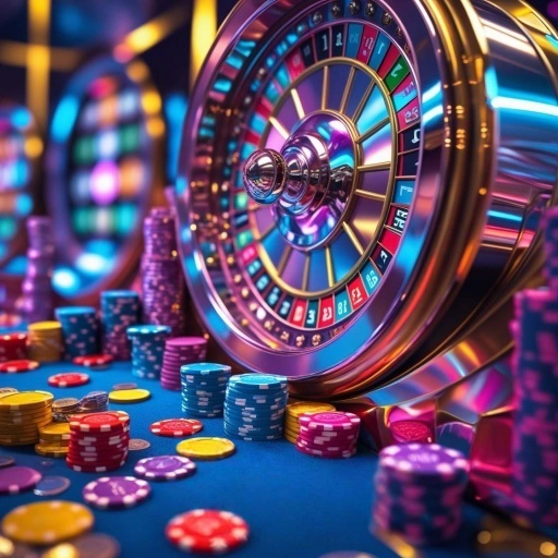 beansbet.com