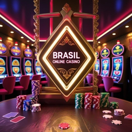 beansbet.com