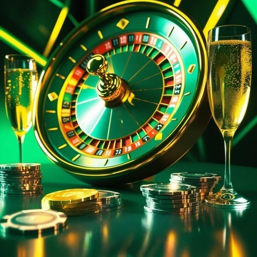 beansbet.com