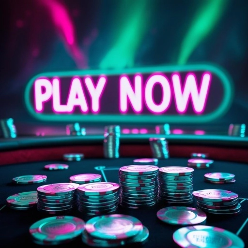 beansbet.com