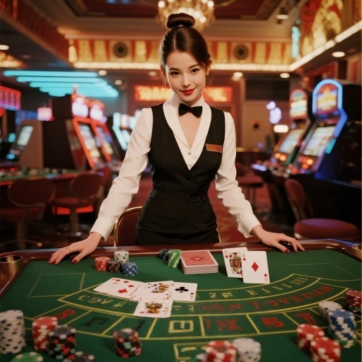 beansbet.com