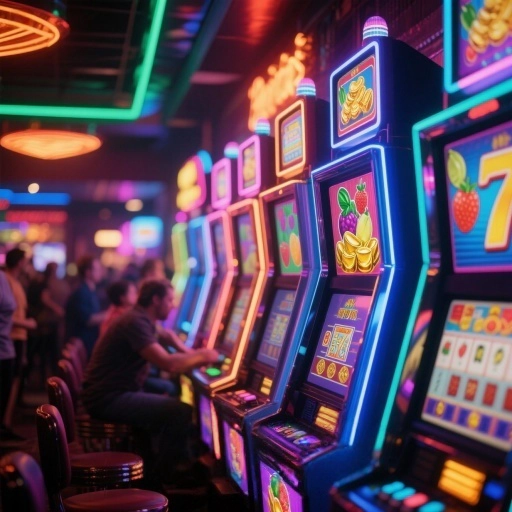 beansbet.com