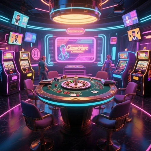 beansbet.com