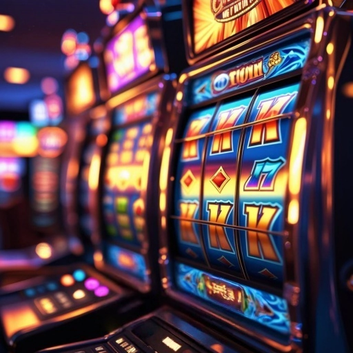 beansbet.com