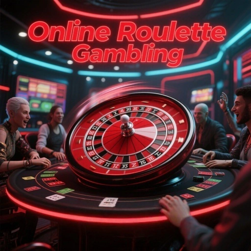 beansbet.com