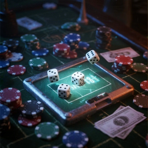 beansbet.com
