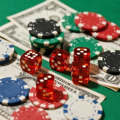 beansbet.com