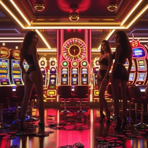 beansbet.com