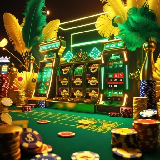 beansbet.com