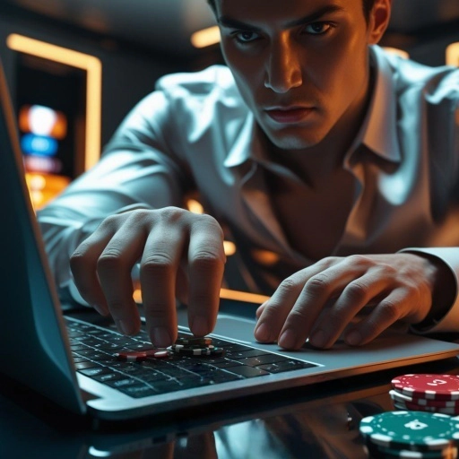 beansbet.com