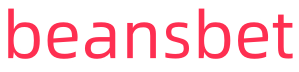 beansbet logo