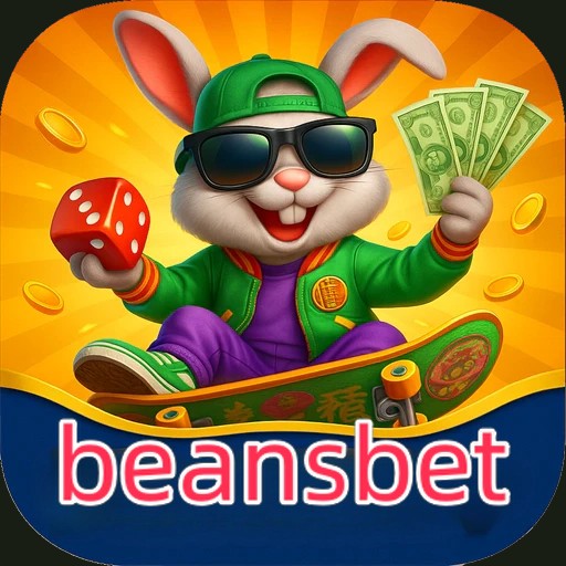 beansbet logo