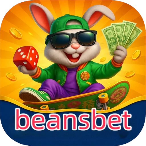 beansbet logo