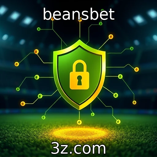 beansbet Estratégias infalíveis para apostas esportivas que você precisa conhecer