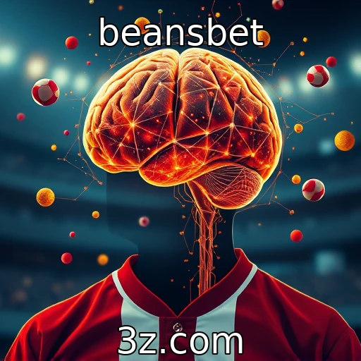 beansbet Descubra como Pix revoluciona pagamentos em cassinos online