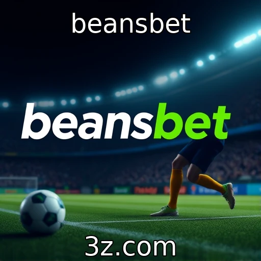 beansbet Como as criptomoedas estão revolucionando as apostas no Brasil