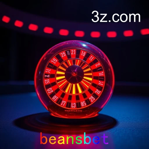 beansbet Plataforma