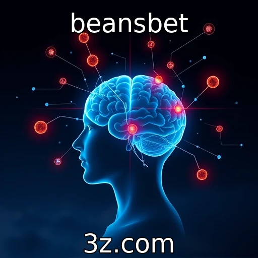 beansbet Apostas esportivas: como análise de partidas pode maximizar lucros